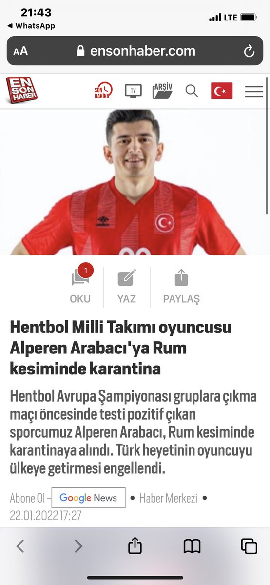 Mehmet Baykan (@mehbaykan) on Twitter photo 