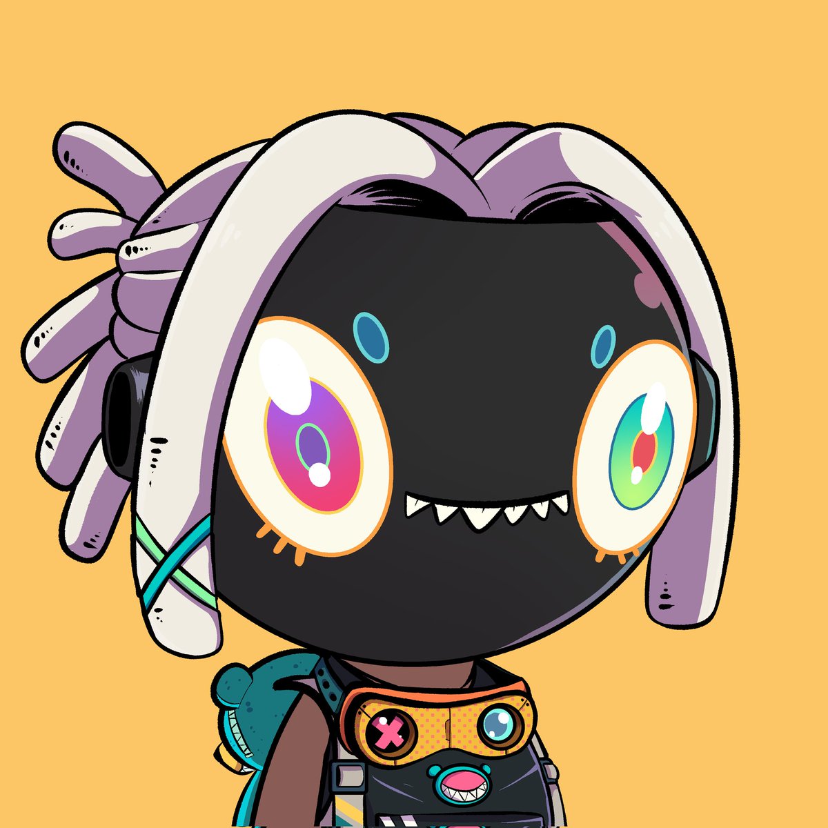 👀 Whitelist Spot 👀

Greetings Superlative!
We proudly announce to you some WLed Karafuru, 3 for our HolderSSS on Discord and 2 on our Twitter!! 🥳

🎉 To Enter 🎉
1. Follow <a href="/SuperlativeSS/">Superlative Secret Society</a> and @KarafuruNft
2. Like, RT, and tag 5 friends.

Good Luck Fam 😉