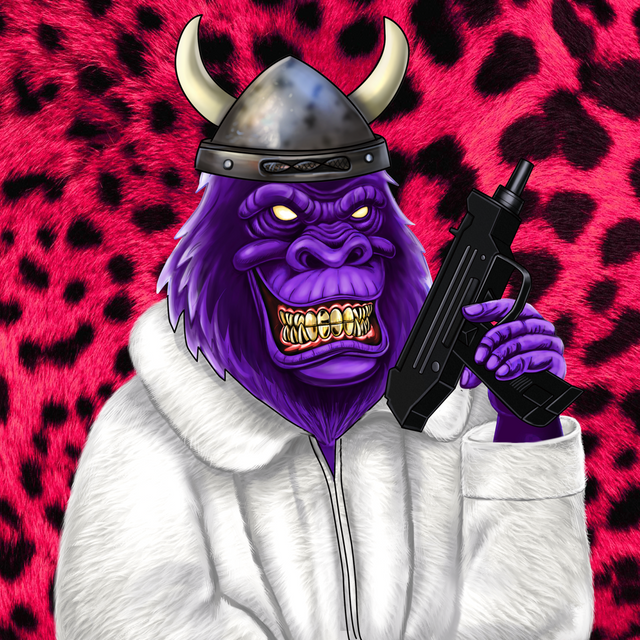 @ApeA4701_ANON gotta check out <a href="/enter_thejungle/">Enter The Jungle</a>