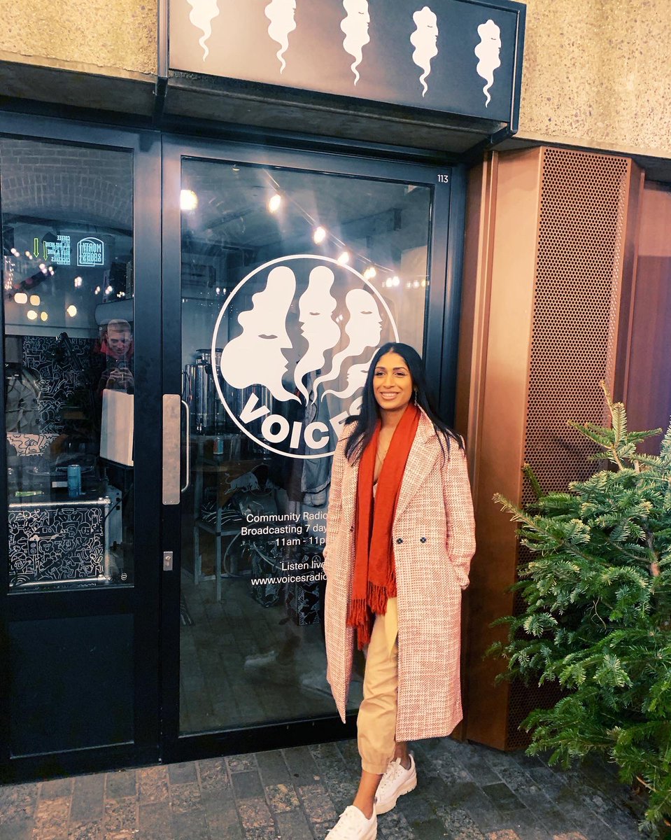 MRS WORLDWIDE tweet media