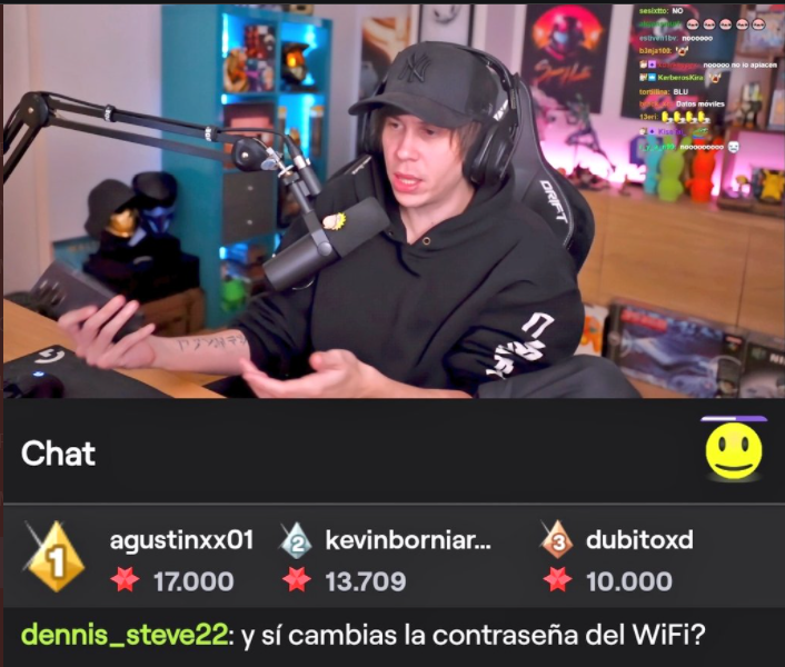 Grefg =) tweet media