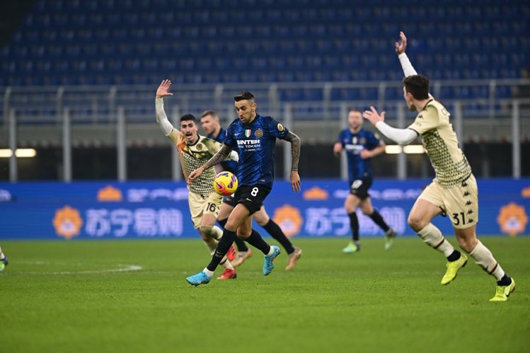 El calcio estriñe El calcio estriñe