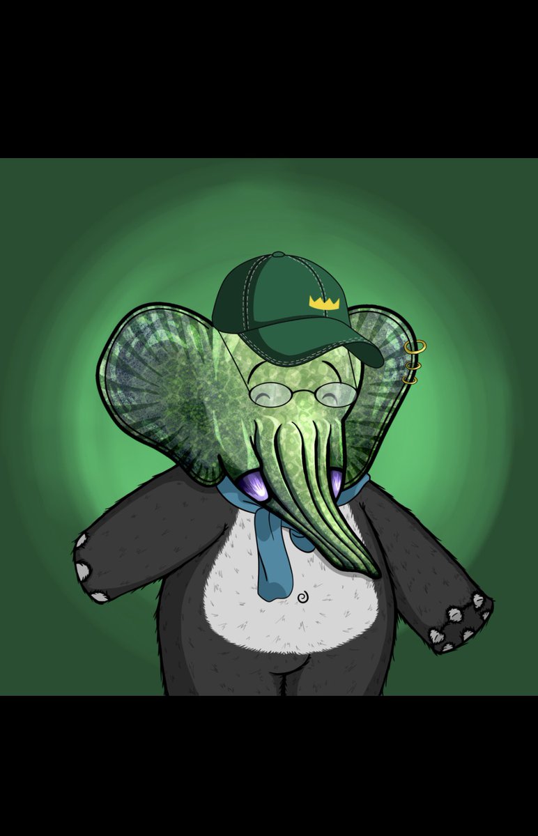 Destructor3007's tweet photo. @ZimmDogTweet Babolex @FaudemerArt https://t.co/Gzjyrmb4Gh
