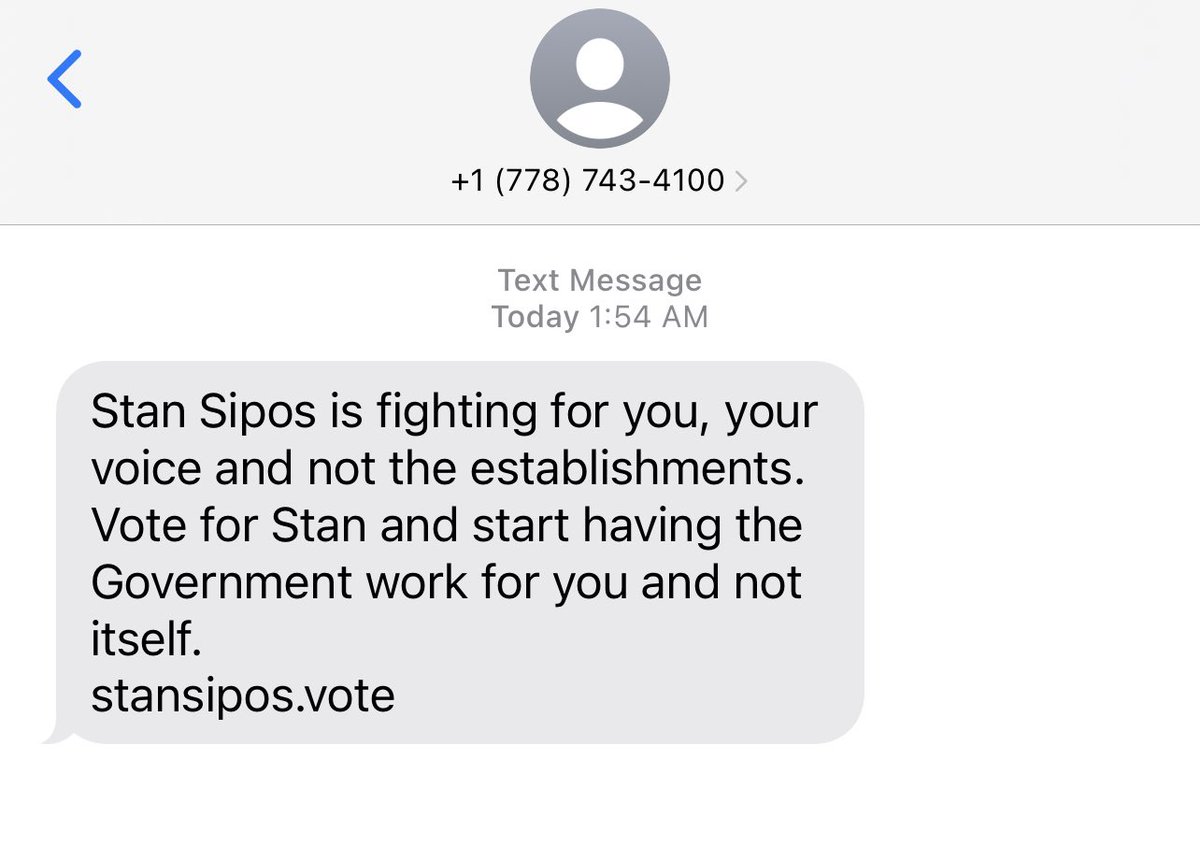 Veronica Cheng tweet media