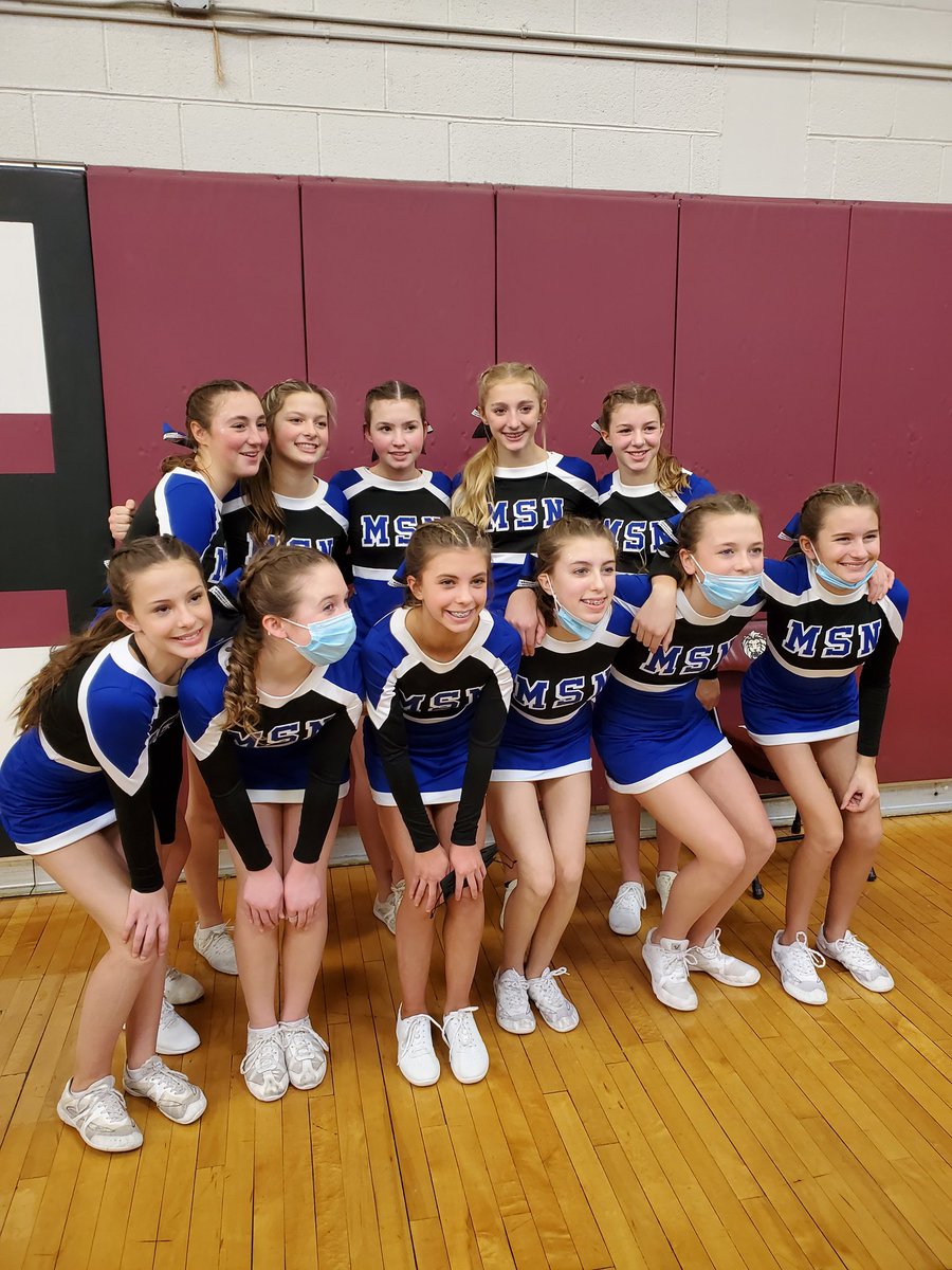 Becky Wood tweet media