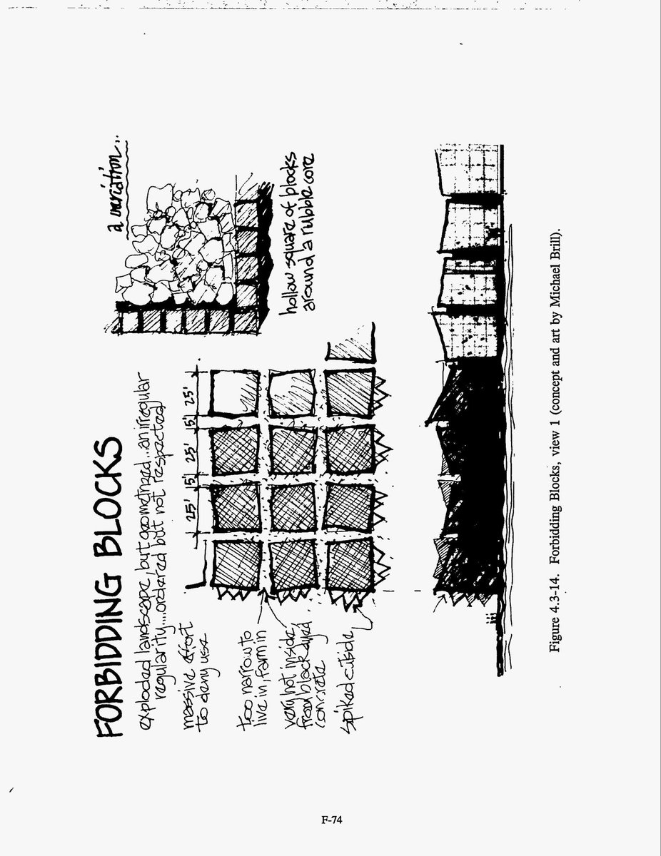 richlach tweet media