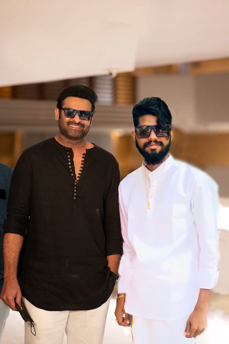 RahSl6's tweet photo. #Prabhas #Eeraathale #Radheshyam 

Real ga Yeppudu Annaya tho photo dhiuthaano 🥺😭

Prathi saari ela edit tho saripettukovalsi vasthudhi 😫

Add me Group 7093614758 https://t.co/4bjmZkREzF