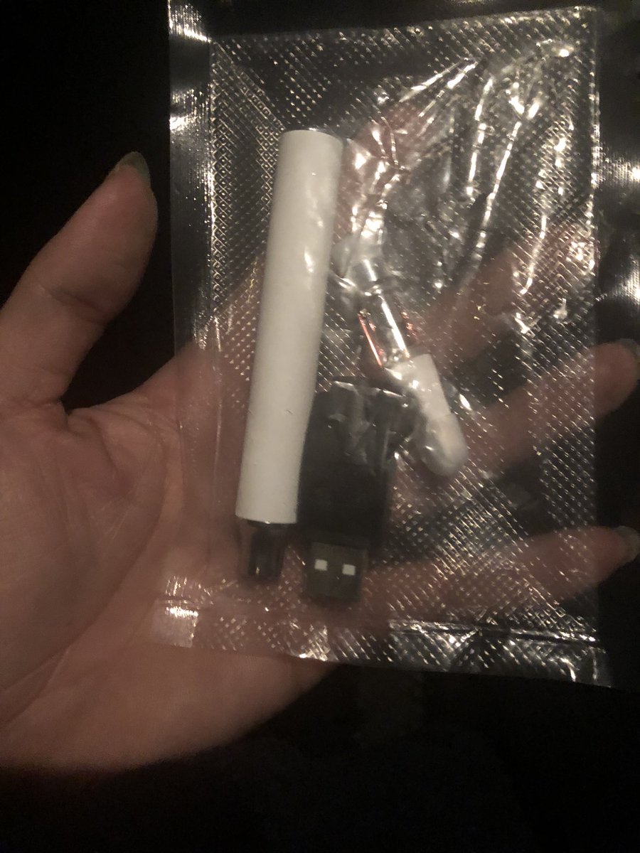 🌿🌿🥤🥤 tweet media