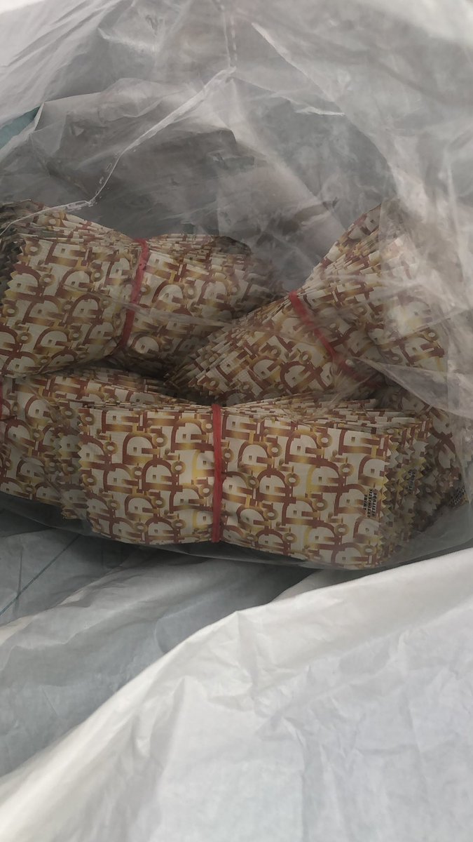 🌿🌿🥤🥤 tweet media