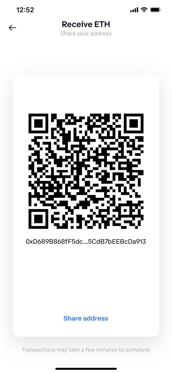 Liam_Zero_'s tweet photo. @openseaNFT0 https://t.co/kDTBCK3ila