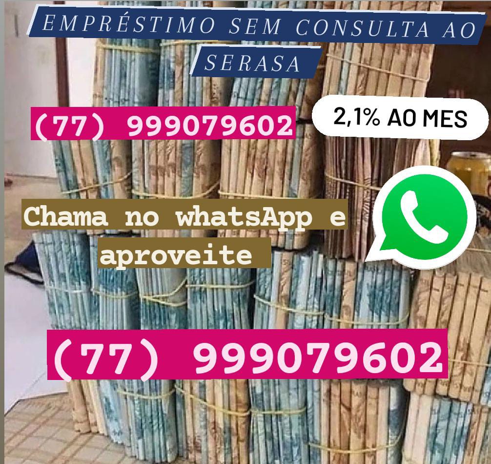 Erinaldo Silva tweet media
