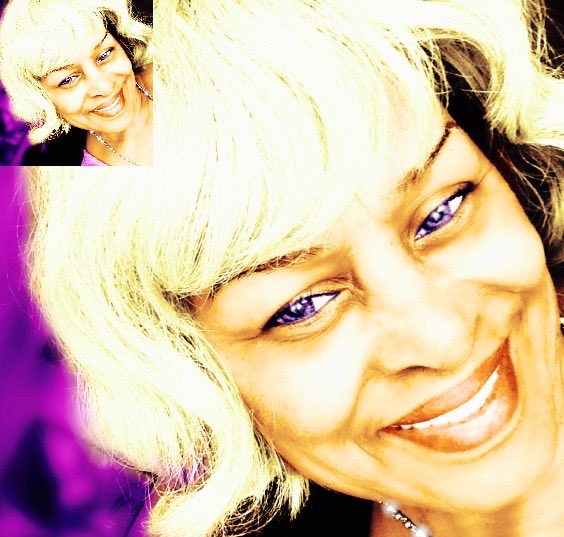 4everlovable tweet media