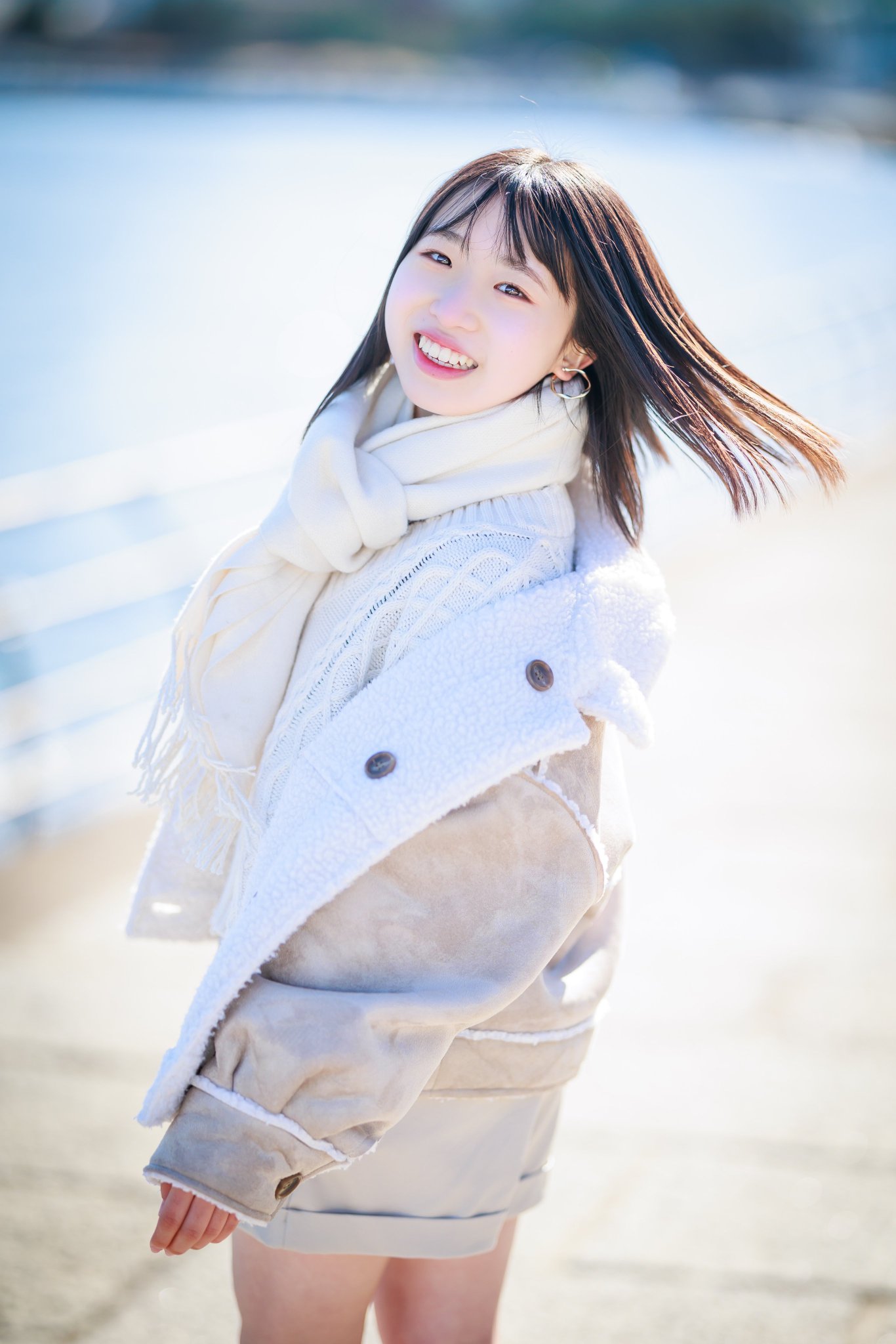 Yuyuke （ユッケ） on X: 