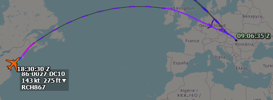 Amelia Smith tweet media