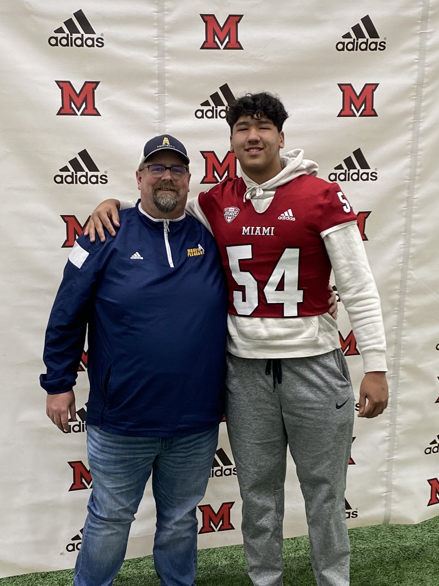 AJ Dennis tweet media