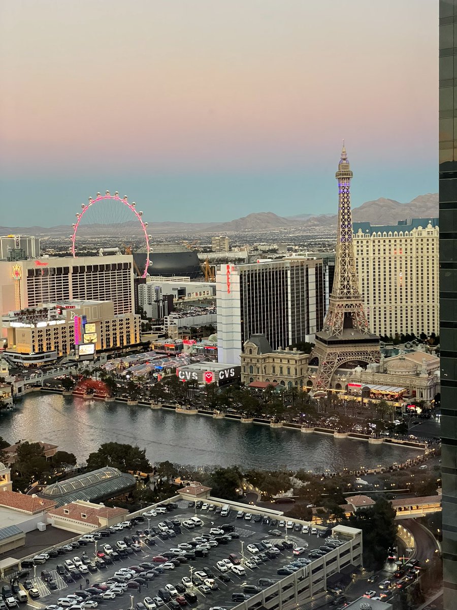 slusnosr tweet media