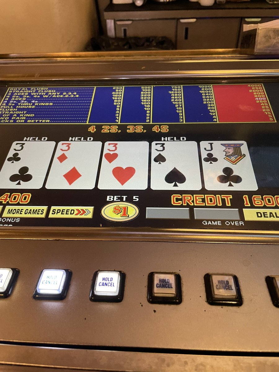 slusnosr tweet media