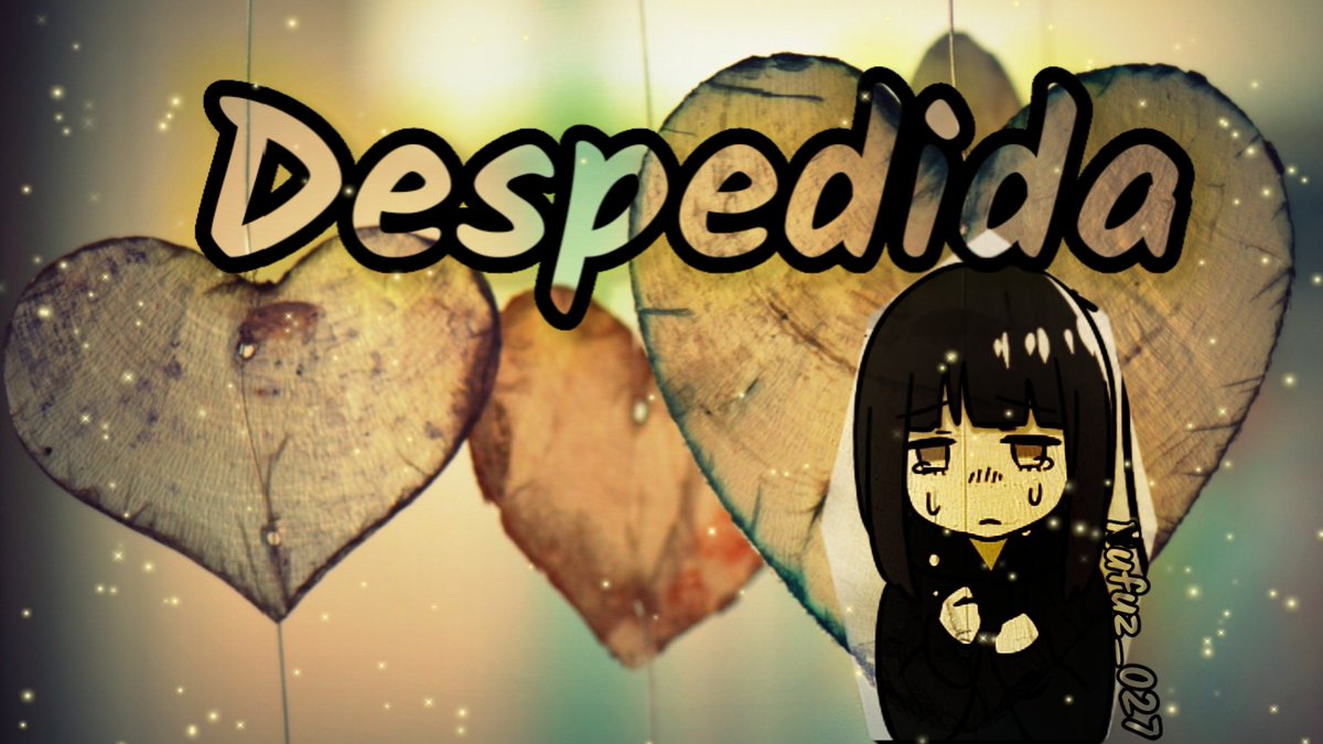 Rufuz0's tweet photo. Estuve subiendo un manga(no es mío) a Wattpad para que más gente lo conozco, empecé a hacerle portadas a cada capítulo Y pintar algunas páginas 
¿Que opinan de las imágenes? https://t.co/2SevoJvXF5