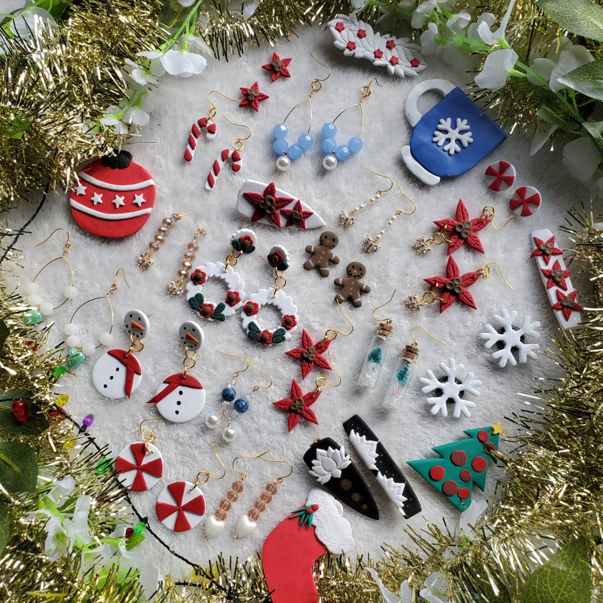 Love Morpho LLC tweet media