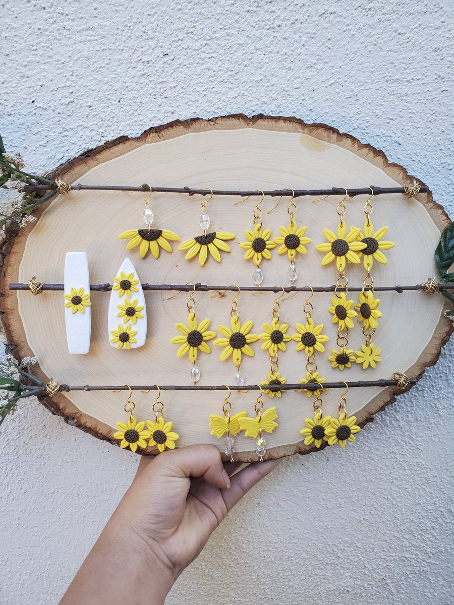 Love Morpho LLC tweet media