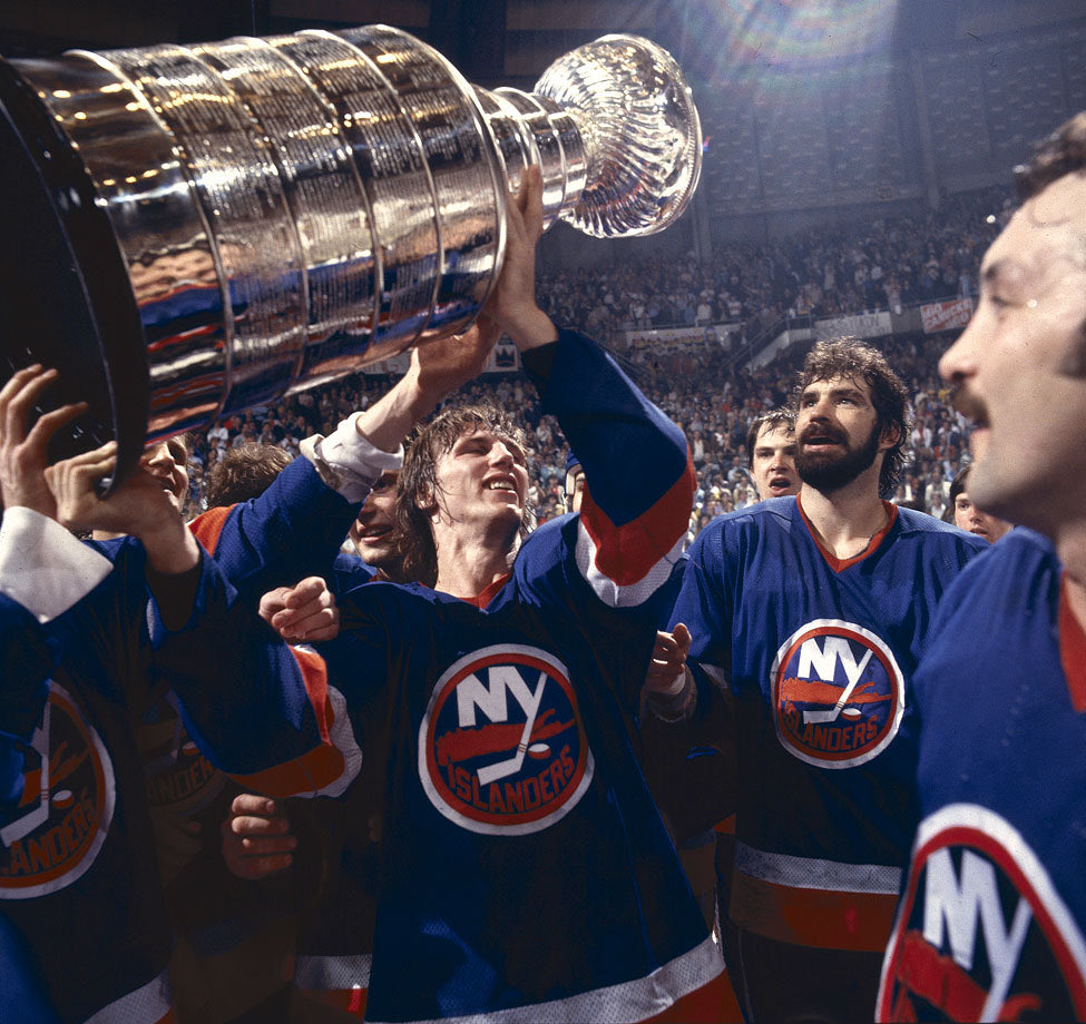 Happy birthday to an amazing sniper Mike Bossy  