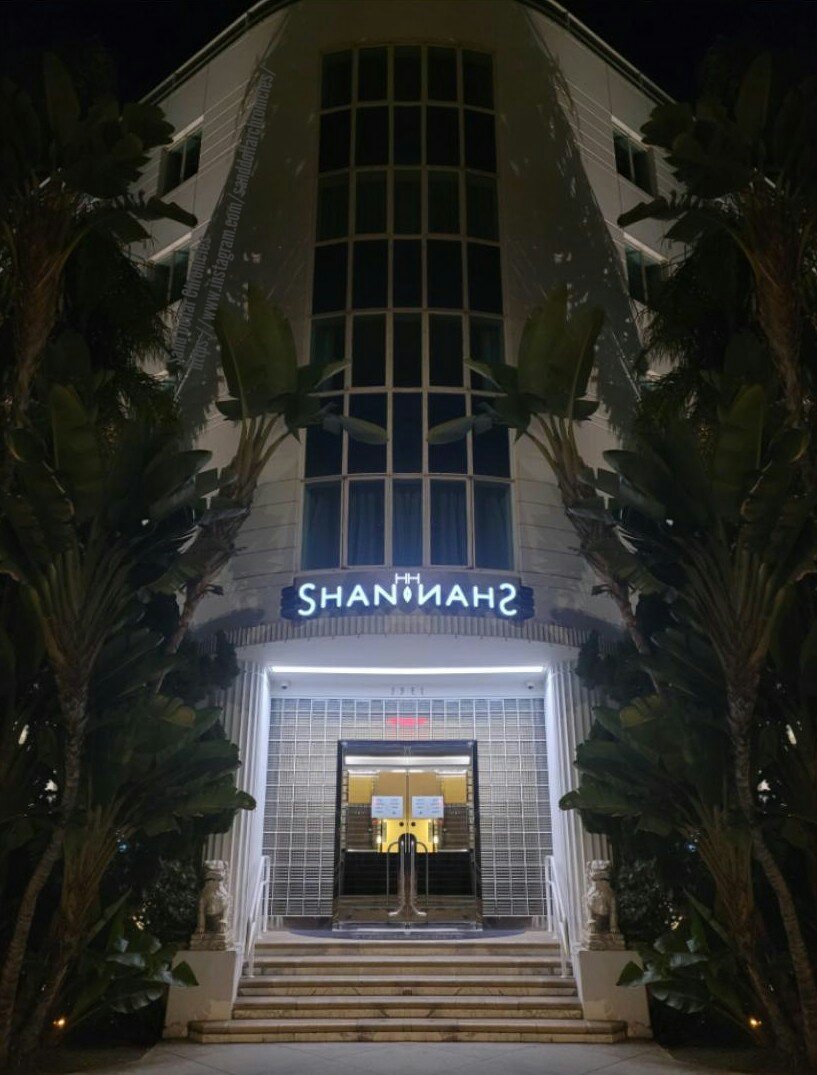RadRadcliffe's tweet photo. @TravelLeisure Santa Monica 
https://t.co/ToMIMDd1hr #travelandtourism #Hospitality #shangrila #destination #experience @hotelshangrila @LAmag @LuxeBeatMag @CampaignExpUK @SuzieKerins @GoSantaMonica @ThinkTraveling @LAWeeklyArts @CultureTrip @KAYAK_UK @AP @OurSantaMonica #Beach https://t.co/KtkTCNgZaO
