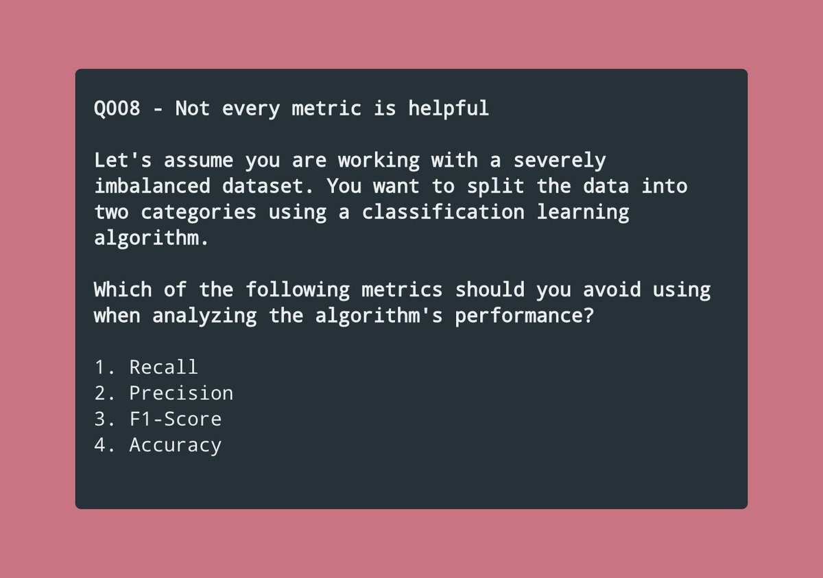 Santiago tweet media