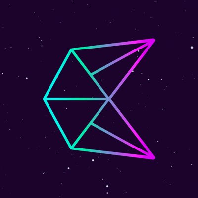 ContentCoinUS's tweet photo. #NewProfilePic https://t.co/w7KWGv0qV3