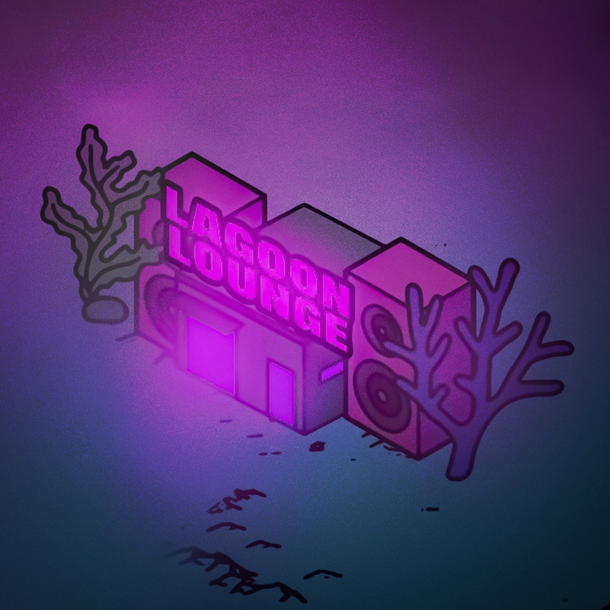 WastedWhales's tweet photo. Phase 2 is about to get really exciting...

Stay tuned for more updates on our P2E game and roadmap!!!

#wastedwhales #NFTs #NFTGiveaway #NFTCollection https://t.co/JmbN4iIskB