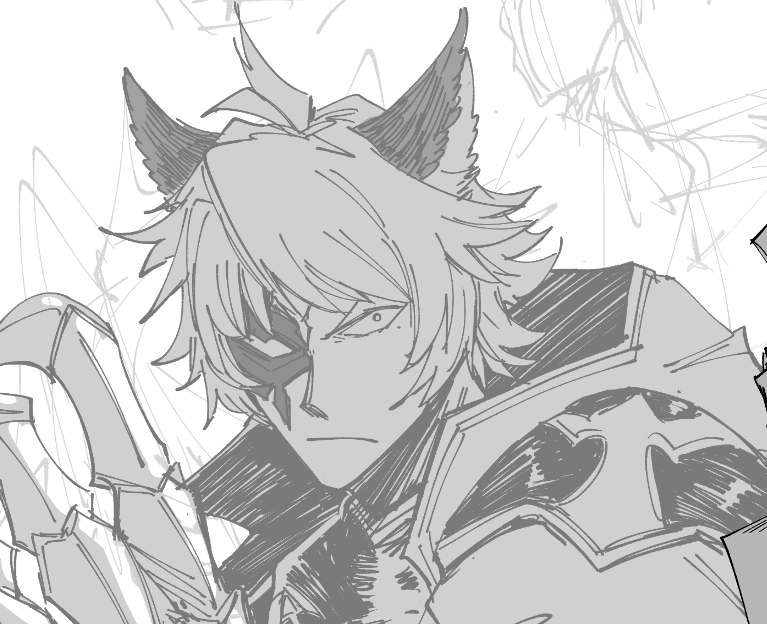 อยากวาดรูปด้วยความเร็วสูง 