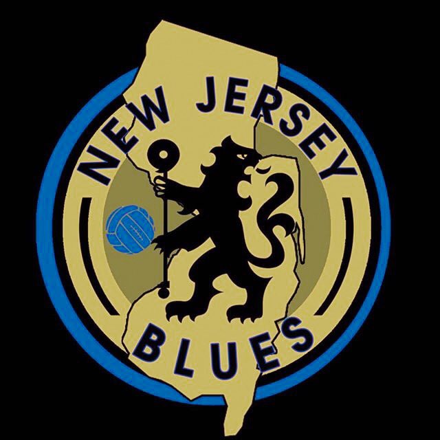 Garden State Blues (@newjerseyblues) on Twitter photo Paul is prepping up some Curry Chips for Sunday Morning <a href="/MulligansNJ/">MulligansNJ</a> as <a href="/ChelseaFC/">Chelsea FC</a> take on some other team from London #MyPLMorning great place to watch the game we love Paul is prepping up some Curry Chips for Sunday Morning <a href="/MulligansNJ/">MulligansNJ</a> as <a href="/ChelseaFC/">Chelsea FC</a> take on some other team from London #MyPLMorning great place to watch the game we love