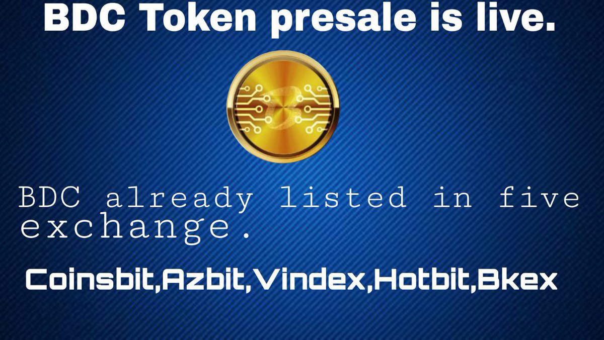 Based Token tweet media