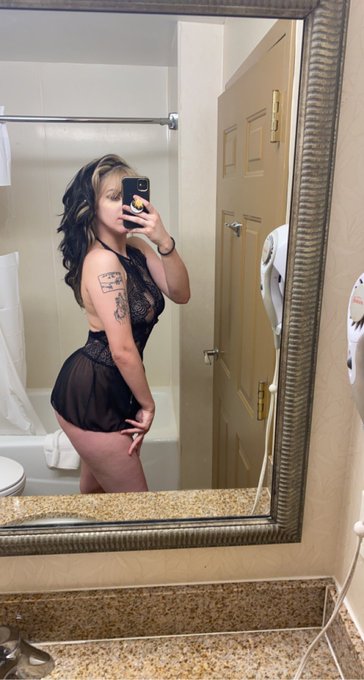 I just like my hair https://t.co/2r2nvHcNVf<a href="/tag/porn"class="tags"><span>#porn</span></a>