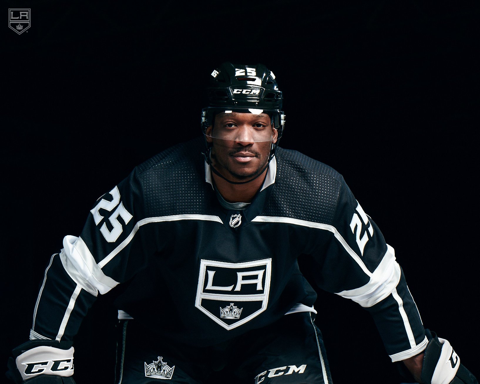 LA Kings on X: We are saddened to hear the recent events faced by