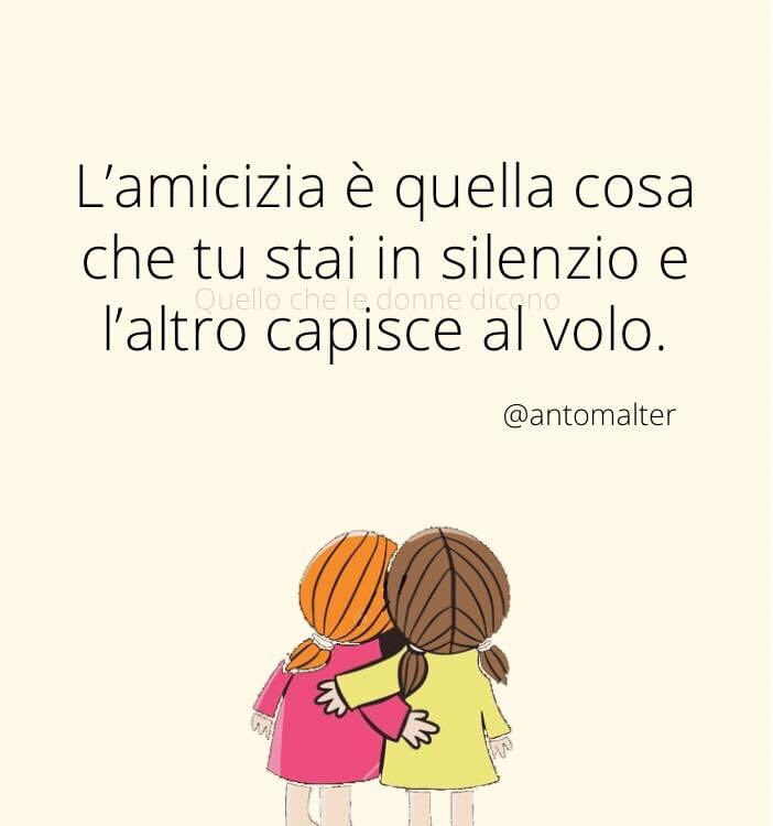 Daniela Carrozza tweet media