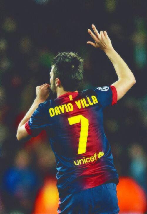 rec_recalcada's tweet photo. david https://t.co/RK6DJyYfBe