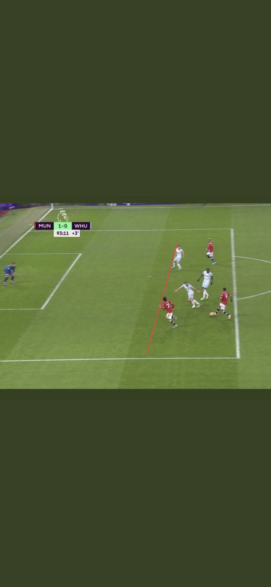 10_Owens's tweet photo. @kenbowen10 @premierleague https://t.co/JWhMW4UhJb
