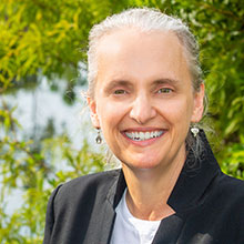 LEEF_Florida's tweet photo. Please help welcome our new LEEF President-elect, Dr. Jennifer Jones! LEEF is fortunate to have another highly qualified and motivated person guiding the organization. ππ
Read more...
https://t.co/UYOFRMgBmY
#EEinFL #leefFL #EnvironmentalEducationinFlorida #welcome https://t.co/PJxUxh0MuP