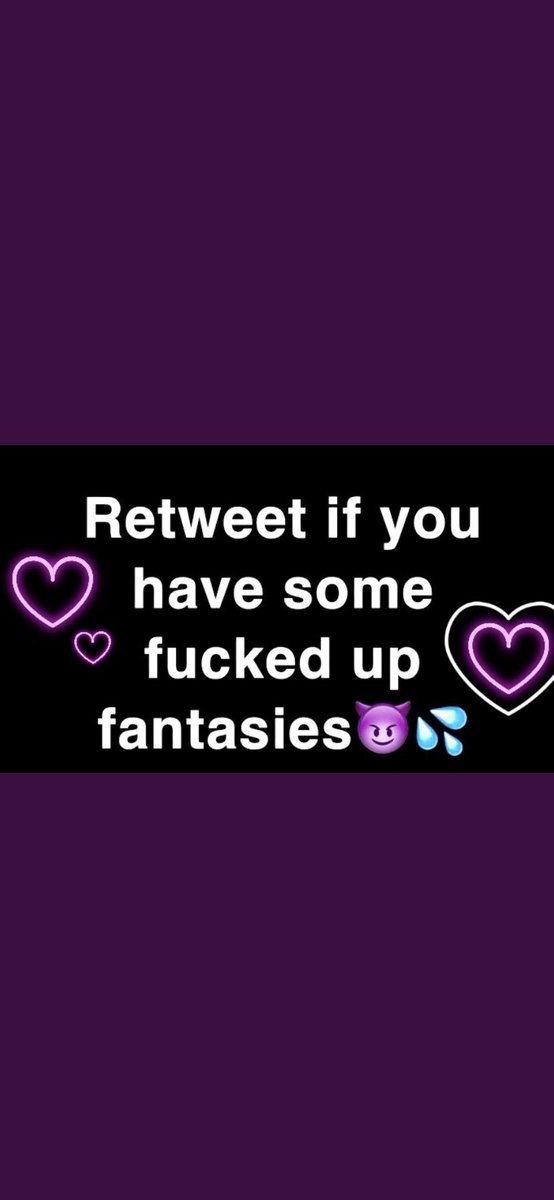MMrsminx's tweet photo. 🤫😘😈 https://t.co/A9ed4l0RSl