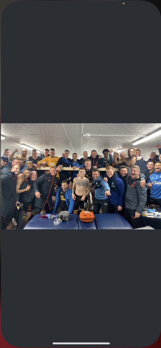 #WeAreUnited <a href="/NUFC/">Newcastle United</a>