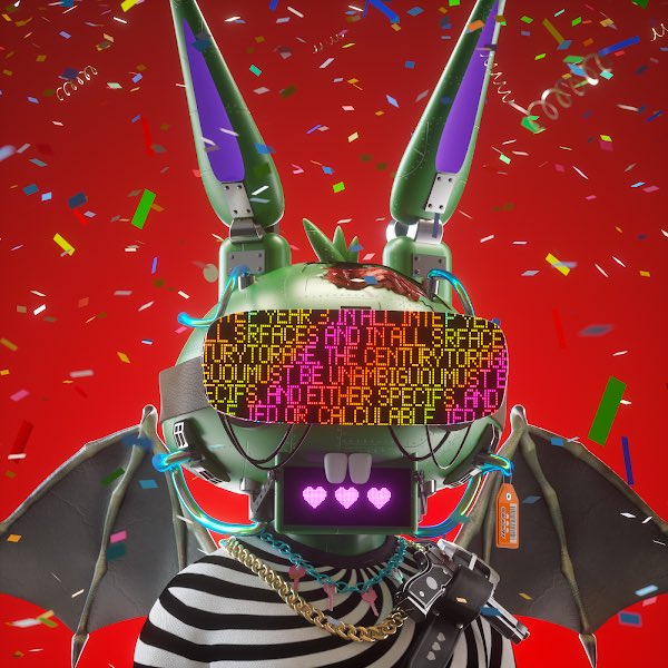 EastCoastNFTS.eth tweet media