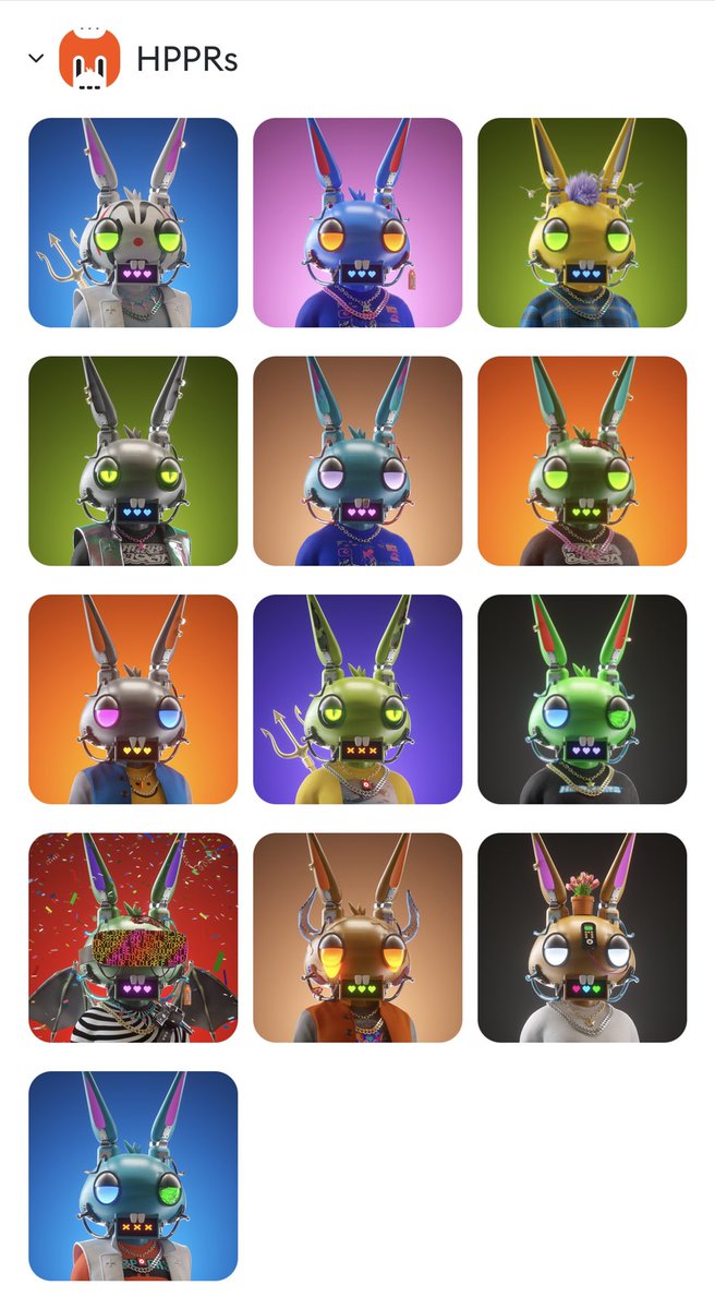 EastCoastNFTS.eth tweet media