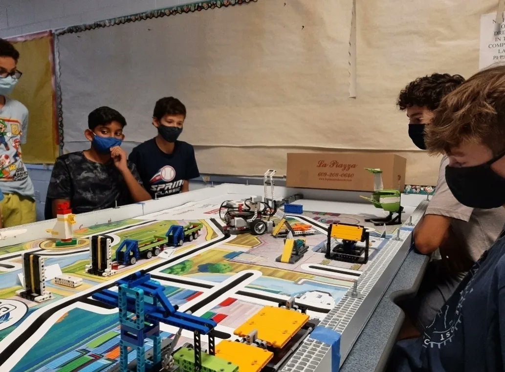 sbms_robotics tweet picture
