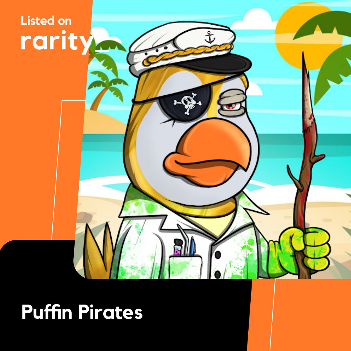 rarityspace | rarityspace.art ( Now Live ) tweet media