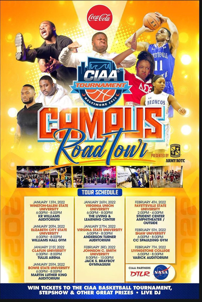 CoachTBSU tweet media