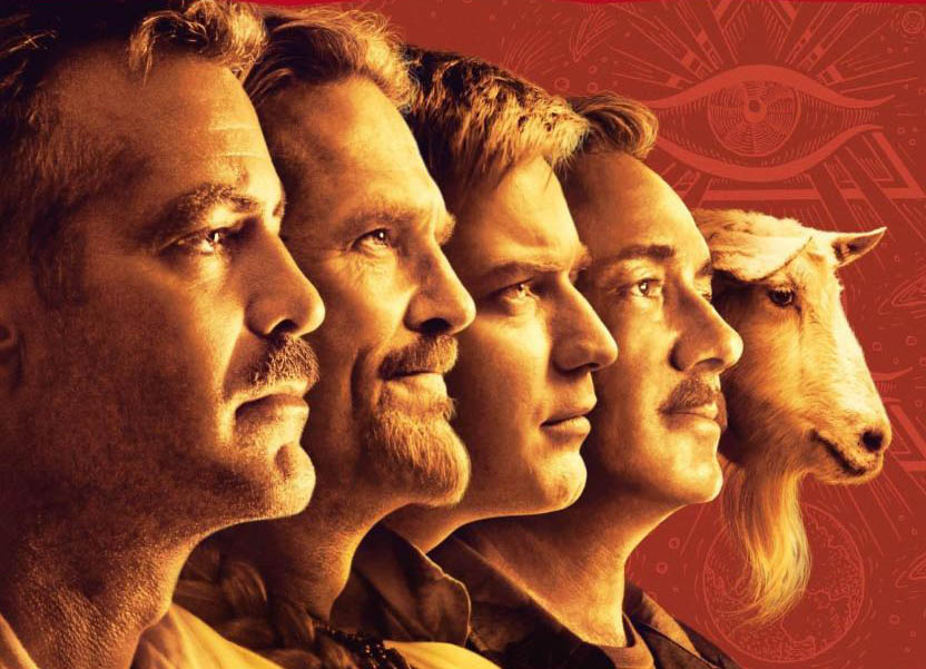 josetellaetxe's tweet image. Después del revolcón que le he metido al Stargate de la CIA, o me gano el cielo o me corono de gloria 😂😂😂

Por hoy dejo #Mutant3sFifthProtocol 😉😉