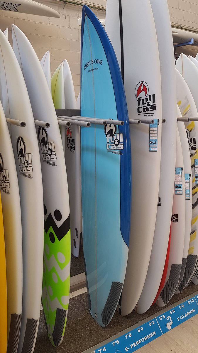 Apez140's tweet photo. #Instantes
De una #Surfboard #OriginalDesign #AdrycsCove, by #HugoLópez #MasterShapes @FullandCas.🧚♂️😎 https://t.co/FaU6GyXWRf