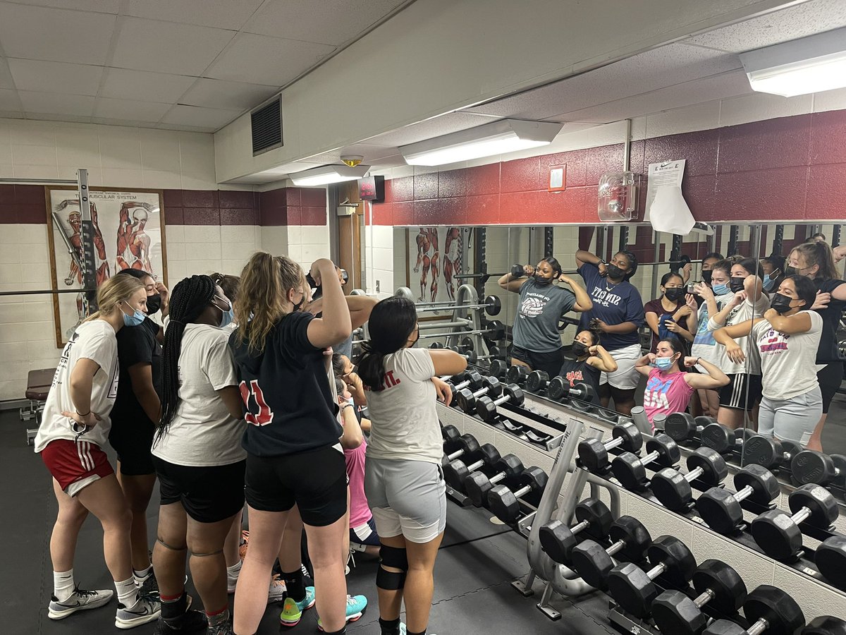 Coach Stewart tweet media