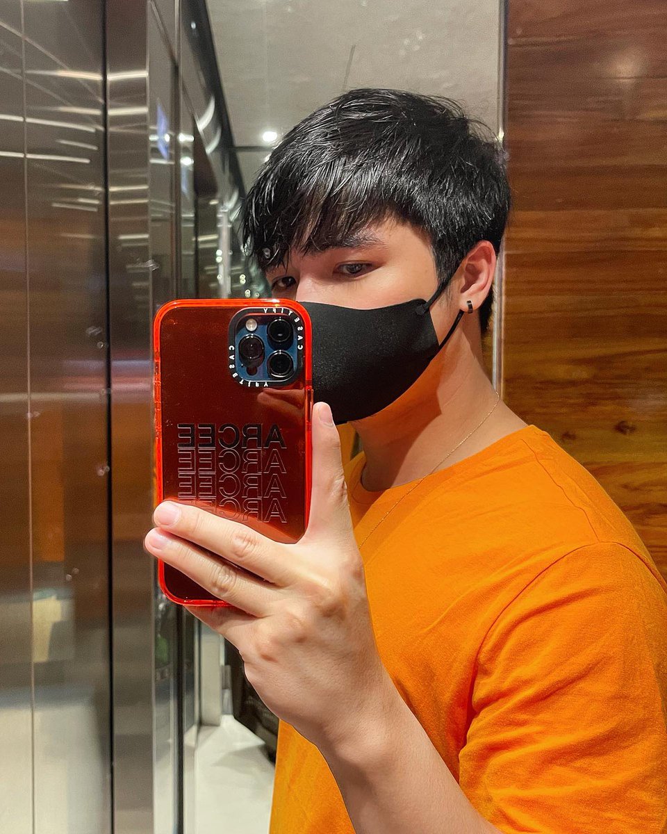 Davidwang199x's tweet photo. https://t.co/uMnAFU8A6Q