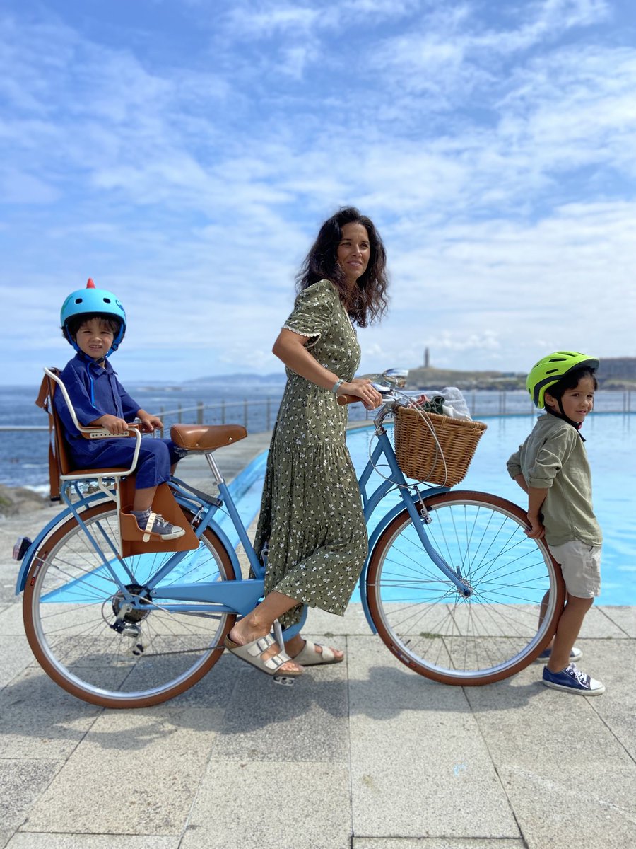 tonekkelafrikano tweet media